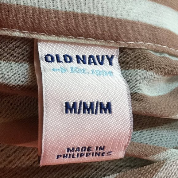 top - Picture 7 of 7